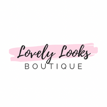 lovely-looks-ni